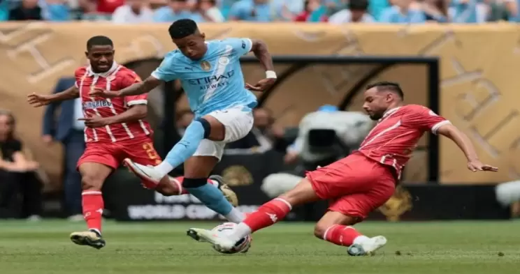 苏格兰U21vs捷克U21直播_免费在线苏格兰U21vs捷克U21直播_无插件苏格兰U21vs捷克U21直播赛事-24直播