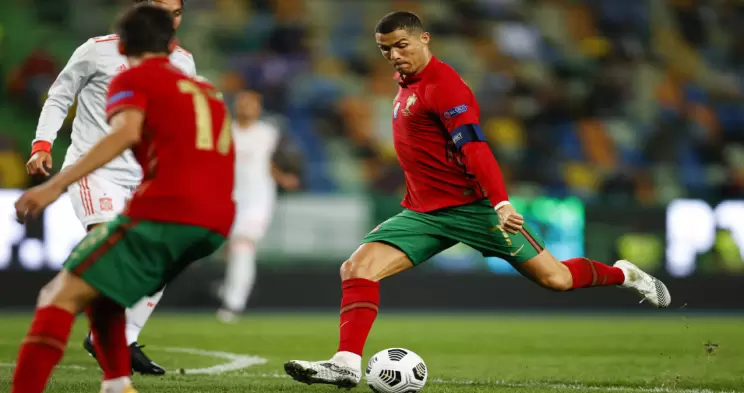 苏格兰U21vs捷克U21直播_免费在线苏格兰U21vs捷克U21直播_无插件苏格兰U21vs捷克U21直播赛事-24直播